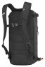 Рюкзак Picture Organic BP 18 L black Фото - 1