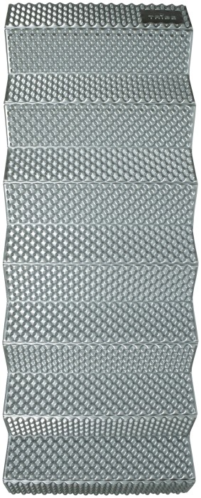 Килимок складаний Tribe Trekker Reflect T-BC-0001 olive