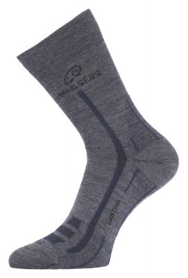 Шкарпетки Lasting WLS