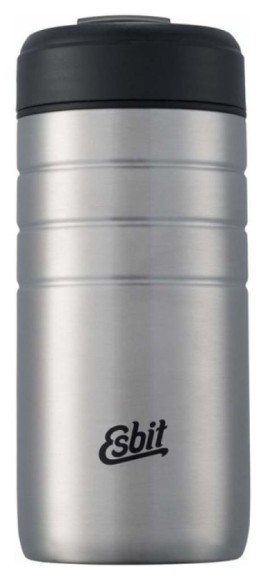 Термочашка Esbit MGF450TL-S
