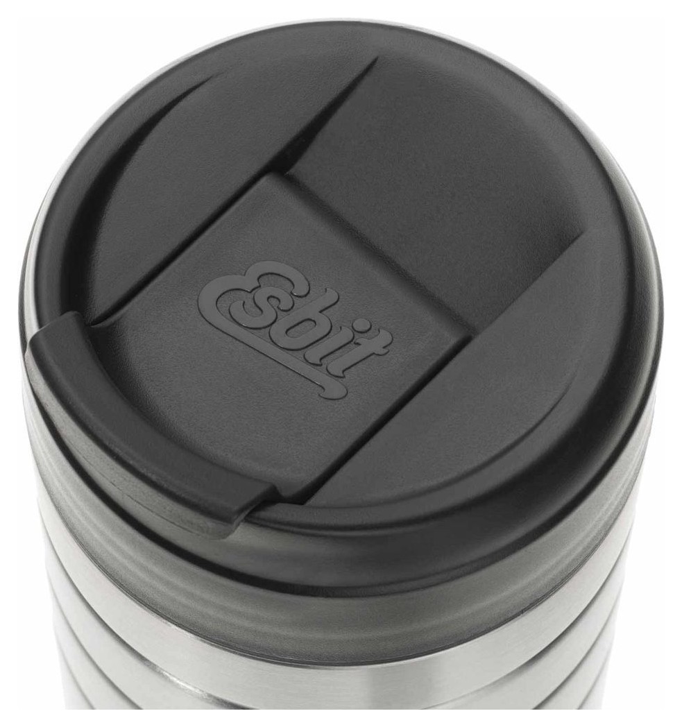 Термочашка Esbit MGF450TL-S