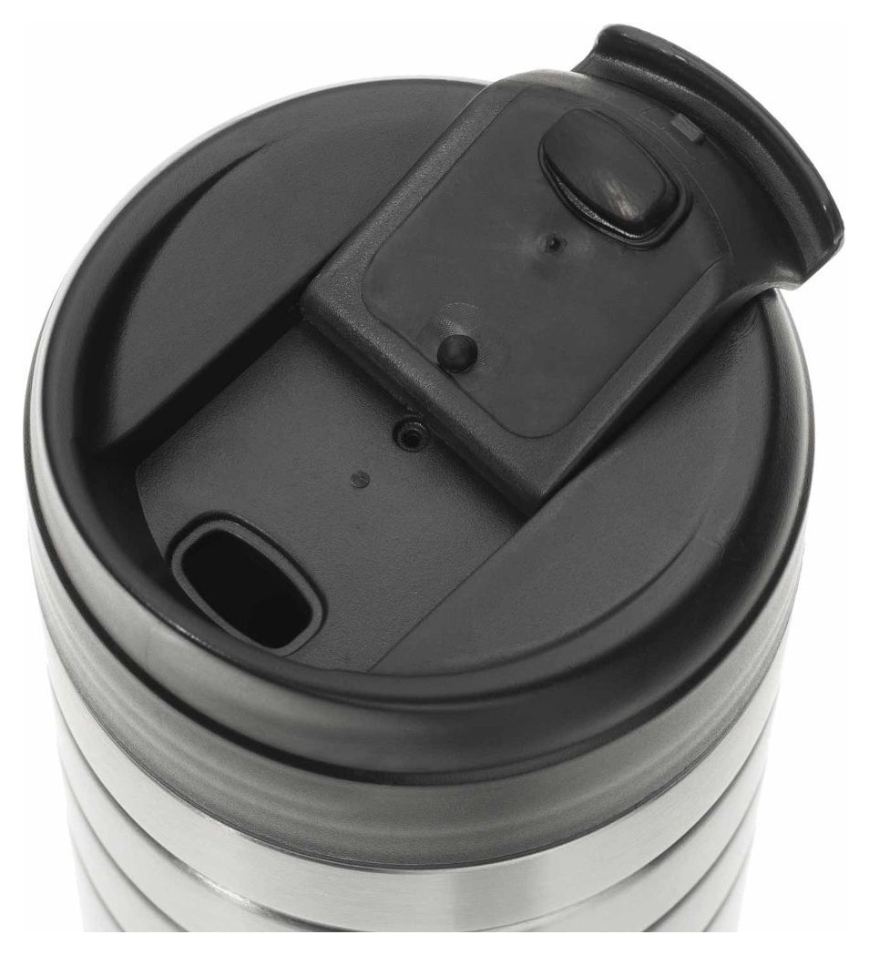 Термочашка Esbit MGF450TL-S