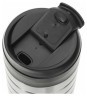 Термочашка Esbit MGF450TL-S Фото - 4