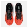 Кросівки для бігу Asics 1011B077 Gel-Kayano 27 Tokyo Sunrise Red Black 2021 Фото - 5