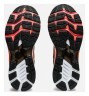 Кросівки для бігу Asics 1011B077 Gel-Kayano 27 Tokyo Sunrise Red Black 2021 Фото - 6