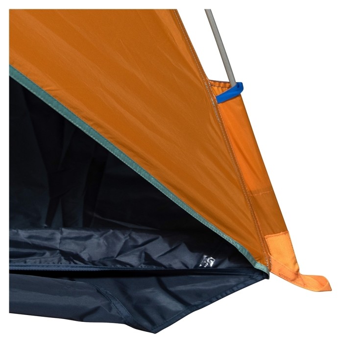 Тент Kelty Cabana fallen rock