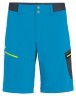 Шорти Salewa Pedroc Cargo 2