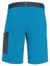 Шорти Salewa Pedroc Cargo 2 Фото - 1