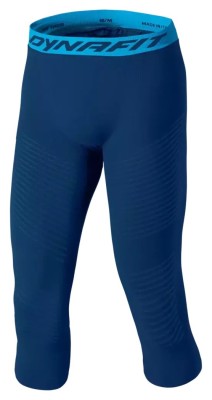 Термоштани Dynafit Speed Dryarn 3/4 Mns Tights
