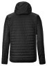 Куртка Picture Organic Takashima 2023 black Фото - 1