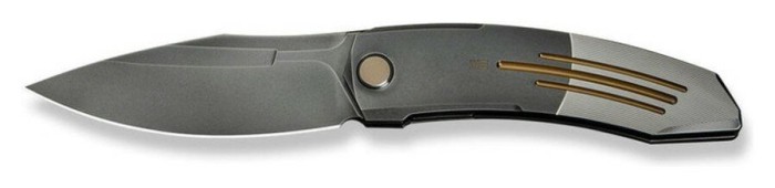 Ніж складаний Weknife Sine Wave WE23069B-3