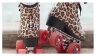 Ролики Impala Leopard Фото - 6