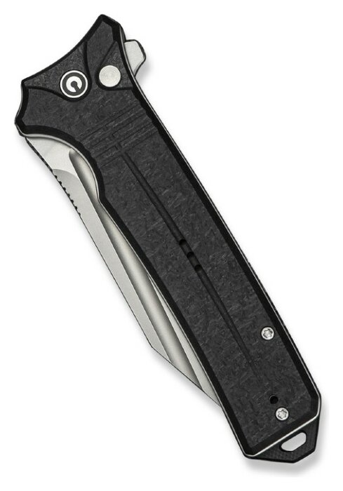 Ніж складаний Civivi Neurohaptic C23080-2