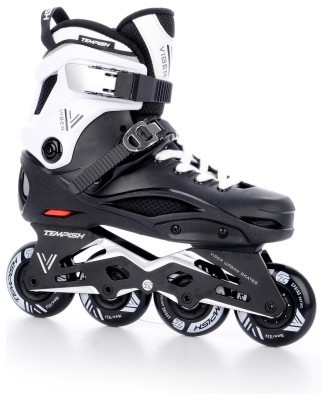 Роликові ковзани Tempish VIBER 80