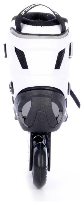 Роликові ковзани Tempish VIBER 80