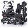 Роликові ковзани Tempish VIBER 80 Фото - 3
