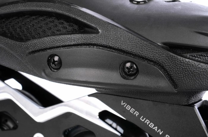 Роликові ковзани Tempish VIBER 80