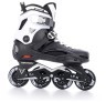 Роликові ковзани Tempish VIBER 80 Фото - 5