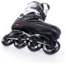 Роликові ковзани Tempish VIBER 80 Фото - 8