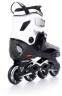 Роликові ковзани Tempish VIBER 80 Фото - 9