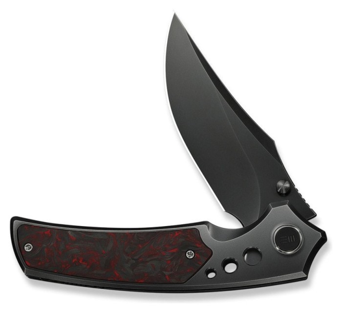 Ніж Weknife Skynix WE24087-4