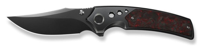 Ніж Weknife Skynix WE24087-4