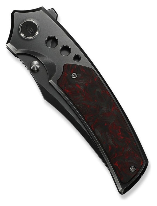 Ніж Weknife Skynix WE24087-4