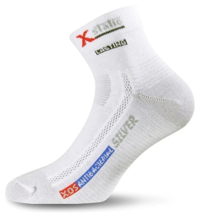Шкарпетки Lasting XOS