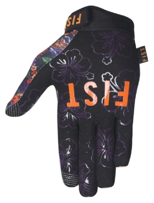 Рукавички Fist HULA - Small