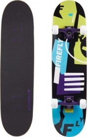 Скейтборд FireFly SKB 505 905-050