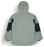 Picture Organic куртка лижна Jomoh 2025 laurel wreath-black L Фото - 8