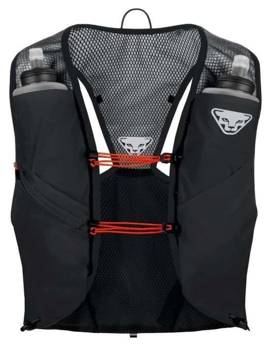 Рюкзак Dynafit Sky 4 Vest