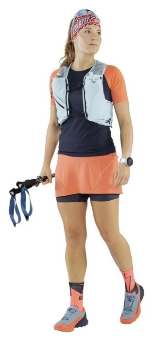 Рюкзак Dynafit Sky 4 Vest