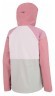 Куртка Picture Organic Abstral 2.5LW 2021 ash rose Фото - 1