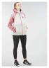 Куртка Picture Organic Abstral 2.5LW 2021 ash rose Фото - 2