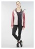 Куртка Picture Organic Abstral 2.5LW 2021 ash rose Фото - 3