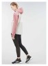 Куртка Picture Organic Abstral 2.5LW 2021 ash rose Фото - 4