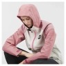 Куртка Picture Organic Abstral 2.5LW 2021 ash rose Фото - 5