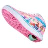 Роликові кросівки Heelys X SpongeBob Racer 20 MID HES10493 Powder Pink Aqua Фото - 2