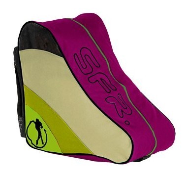 Сумка SFR Purple