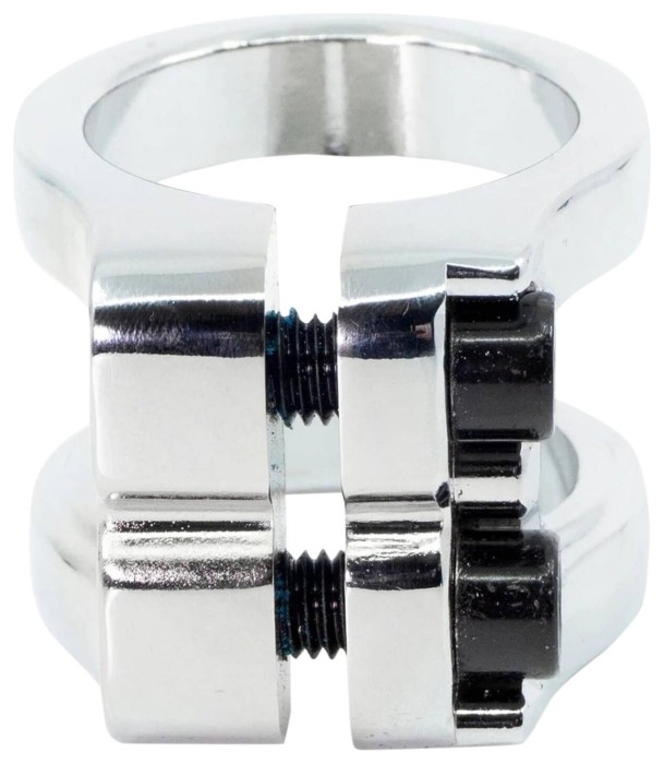 Затискач CORE Venom Pro