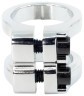 Затискач CORE Venom Pro Фото - 1