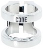 Затискач CORE Venom Pro Фото - 2