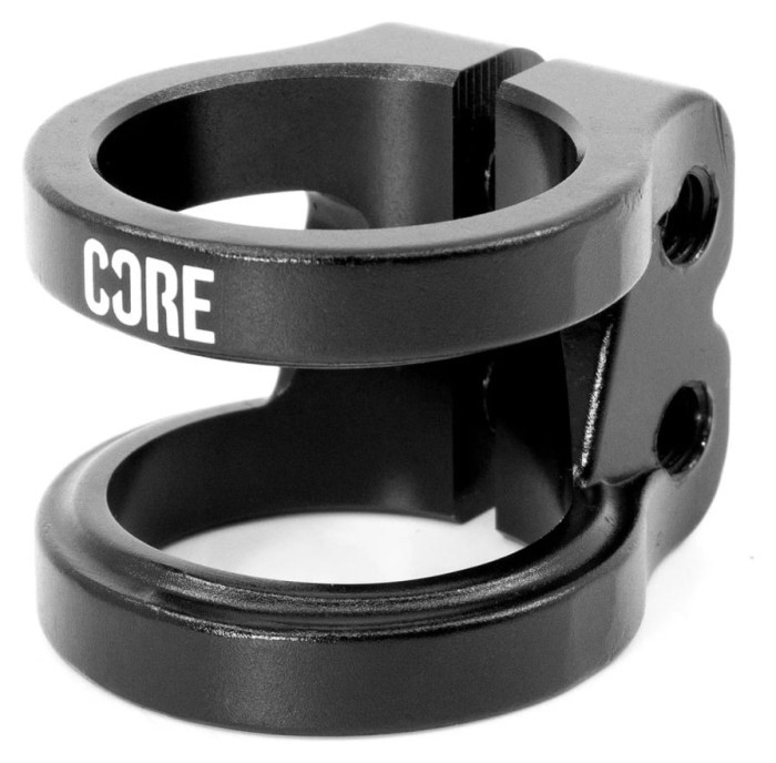 Затискач CORE Venom Pro