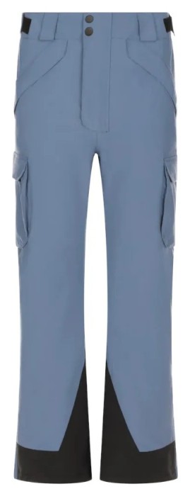 Штани 2117 of Sweden Krasse Pants Mns