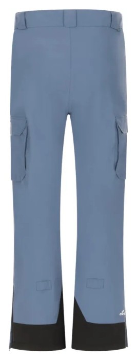 Штани 2117 of Sweden Krasse Pants Mns