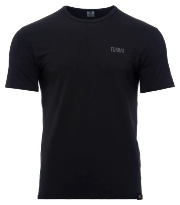 Футболка Turbat Emblema Mns