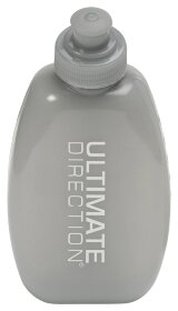 Фляга Ultimate Direction Flexform II 300 ml
