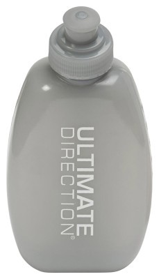 Фляга Ultimate Direction Flexform II 300 ml