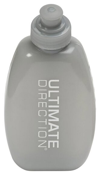 Фляга Ultimate Direction Flexform II 300 ml